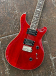 PRS SE Standard