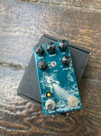 Walrus Audio Fathom Multi-Function Reverb