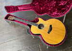 2000 Taylor 815ce