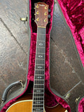 2000 Taylor 815ce