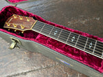 2000 Taylor 815ce