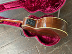 2000 Taylor 815ce