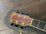 2000 Taylor 815ce