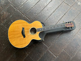 2000 Taylor 815ce