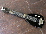 Electar Century Lap Steel