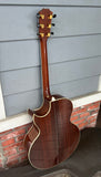 2000 Taylor 815ce