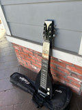 Electar Century Lap Steel