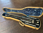 1947 National New Yorker Lap Steel