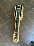 1947 National New Yorker Lap Steel