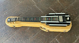 1947 National New Yorker Lap Steel