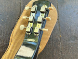 1947 National New Yorker Lap Steel