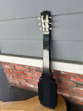 1947 National New Yorker Lap Steel