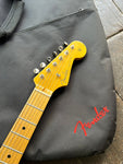 2022 Fender JV Modified '50s Stratocaster HSS