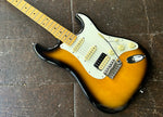 2022 Fender JV Modified '50s Stratocaster HSS