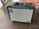 Music Man 112 RD 65-Watt