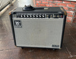 Music Man 112 RD 65-Watt