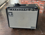 Music Man 112 RD 65-Watt