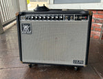 Music Man 112 RD 65-Watt