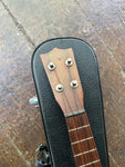 Martin C-1 Concert Ukulele