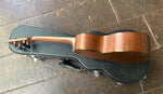 Martin C-1 Concert Ukulele