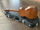 Martin C-1 Concert Ukulele