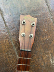 Martin C-1 Concert Ukulele