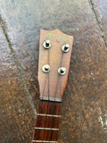 Martin C-1 Concert Ukulele