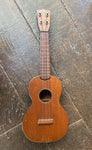 Martin C-1 Concert Ukulele