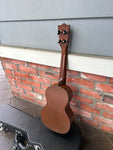 Martin C-1 Concert Ukulele