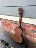 Martin C-1 Concert Ukulele