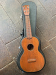 Martin C-1 Concert Ukulele