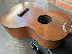 Martin C-1 Concert Ukulele