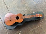 Martin C-1 Concert Ukulele