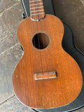 Martin C-1 Concert Ukulele