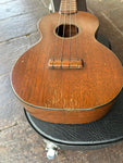 Martin C-1 Concert Ukulele