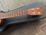 Martin C-1 Concert Ukulele