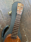 Martin S-0 Soprano Ukulele 1950s