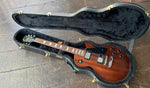 2010 Gibson Les Paul Studio