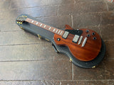 2010 Gibson Les Paul Studio