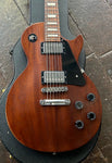 2010 Gibson Les Paul Studio