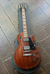 2010 Gibson Les Paul Studio