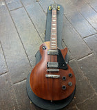 2010 Gibson Les Paul Studio