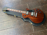 2010 Gibson Les Paul Studio