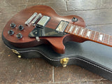 2010 Gibson Les Paul Studio