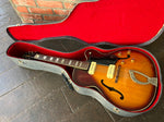 1961 Guild X175 Manhattan