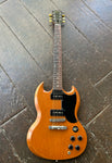 2011 Gibson SG Special '60s Tribute