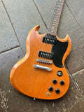 2011 Gibson SG Special '60s Tribute