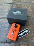 MXR Phase 90 (used mint)