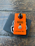 MXR Phase 90 (used mint)