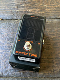 Joyo Buffer Tuner Pedal